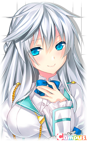 摜4
