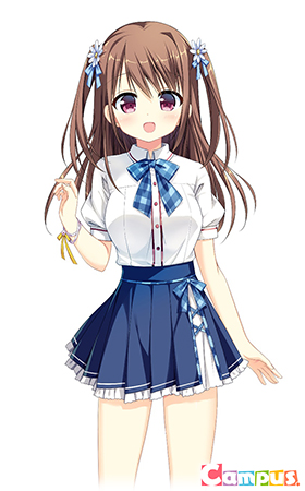 摜1