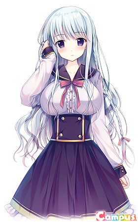 摜1