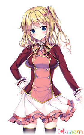 摜2