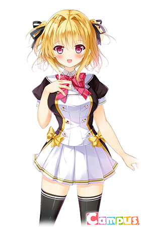 摜1