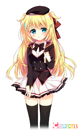 摜1