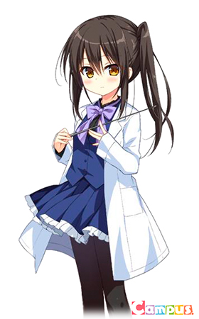 摜2