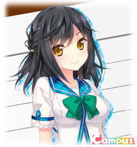 摜1