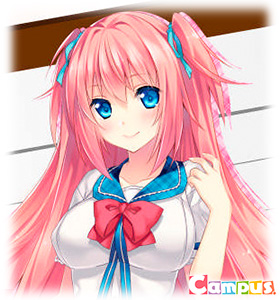 摜2