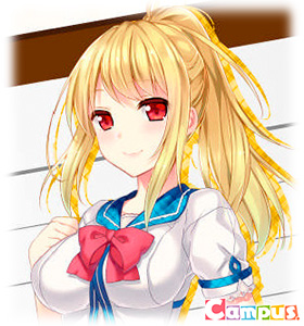 摜3