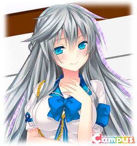 摜4