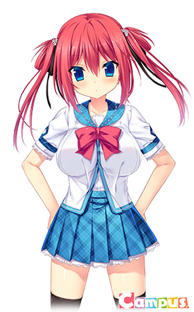 摜1