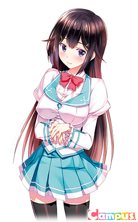 摜1