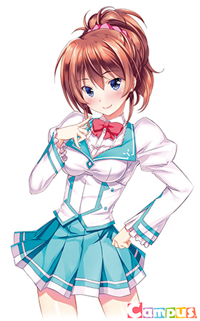 摜2