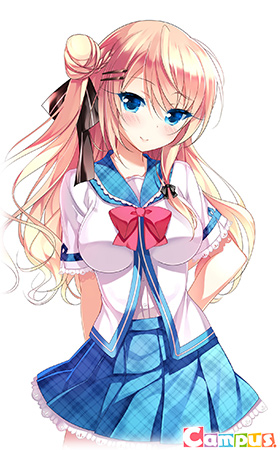 摜2