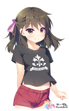 摜1
