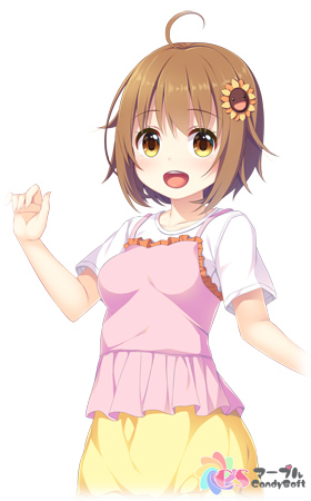 摜2