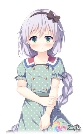 摜3