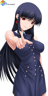 摜4