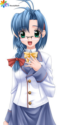 摜8