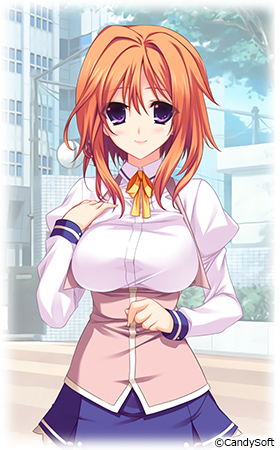 摜1