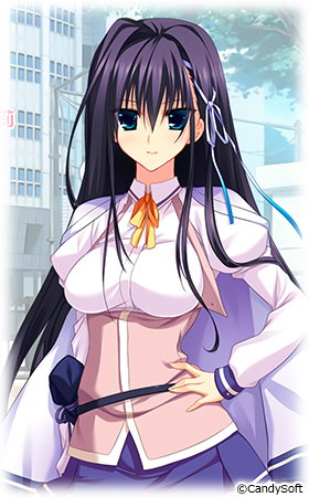 摜2