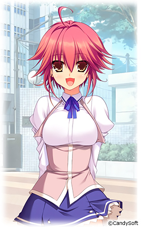 摜3