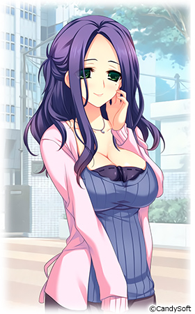 摜4