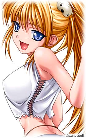 摜3