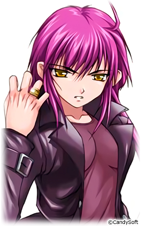 摜4