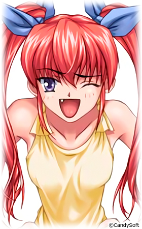 摜5