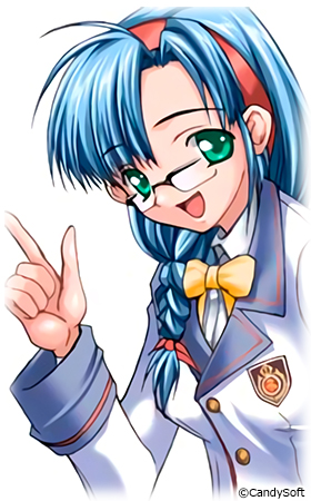 摜6