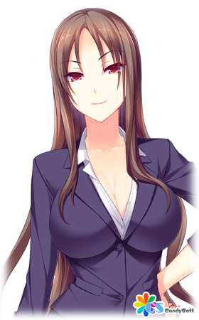 摜1