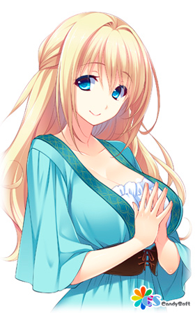 摜2