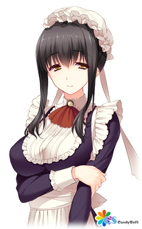 摜3