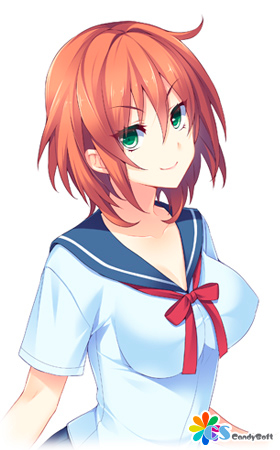 摜4