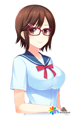 摜5