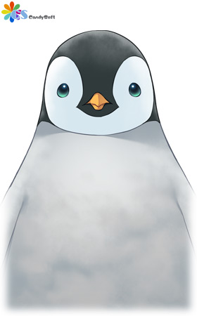 摜3