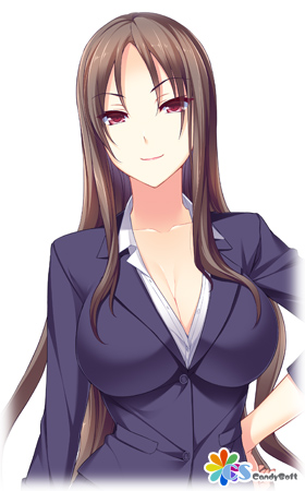 摜1