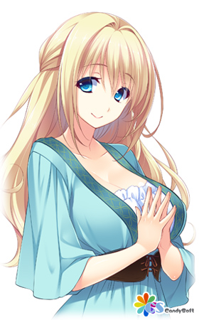 摜2