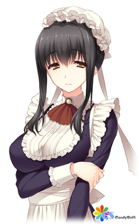 摜3