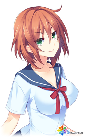 摜4