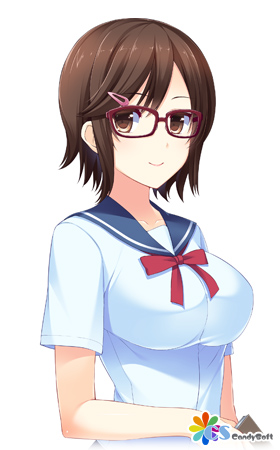 摜5