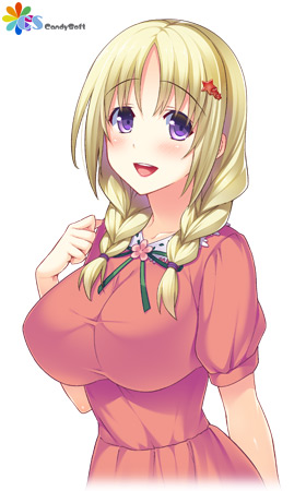 摜6