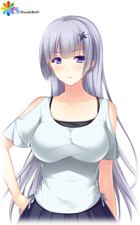 摜7
