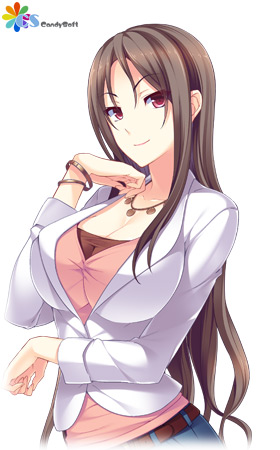 摜8