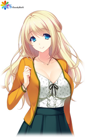 摜9