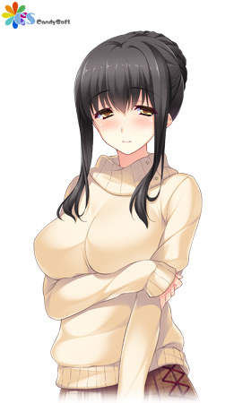 摜10