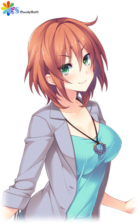 摜11