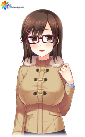 摜12