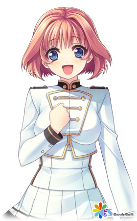 摜1