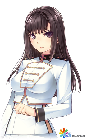 摜2