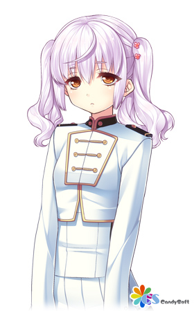 摜3