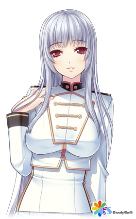 摜4